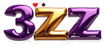 3zz